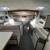 1989 Sea Ray Sundancer 300 6 thumbnail