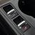 2015 Audi S5 AWD All Wheel Drive Premium Plus Cabriolet S Tronic Convertible 23 thumbnail