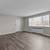 Ceiling Fan with Light Fixture, Carpet, 2 bedroom 3 thumbnail