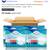 Tena Incontinence Adult Diapers, Maximum Absorbency, Disposable Briefs 1 thumbnail