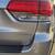 2014 Jeep Grand Cherokee Laredo E Sport Utility 4D 13 thumbnail