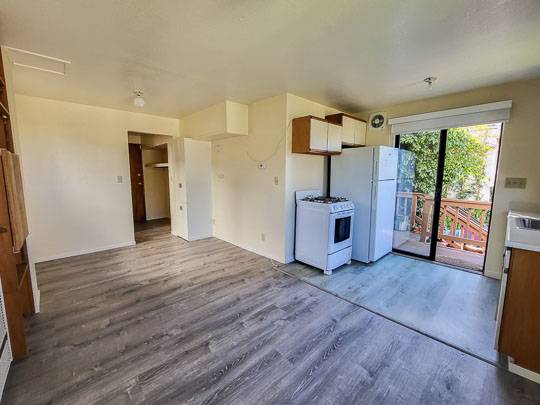 $1,750 Updated Studio in Berkeley's Gourmet Ghetto (berkeley)63682796554113124