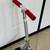 Brand New Razor Kick Scooter Silver & Red Kid’s Ride On Ages 5 and Up 2 thumbnail