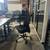 Herman Miller Embody - Ergonomic Office Chair 1 thumbnail