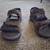 Teva Jetter sandals, size 13, new 1 thumbnail