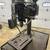 Drill press 2 thumbnail