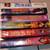 Disney  and other VHS movies 3 thumbnail