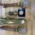Brass Faucet set for Hot tub Spa Whirlpool Garden Tub Bathtub 1 thumbnail