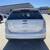 *** $500 DOWN *** 2010 FORD EDGE LEATHER SUNROOF WILL FINANCE 4 thumbnail