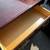 2 Night stands      Book shelf 3 thumbnail
