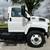 2008 GMC Topkick C-6500 Cab  Chassis -WE FINANCE AND NATIONWIDE SHIPPING! 7 thumbnail
