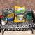Lot of Misc Grass Seed and Fertilizer 1 thumbnail