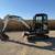E32 Bobcat Excavator 6 thumbnail
