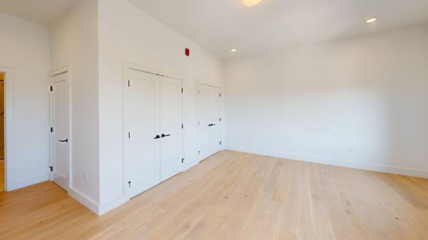 $4,895 / 2br - Brighton 2 Bed/2 Bath Apartment | Near Boston Landing (Brighton)63699469048065124