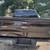 2014 Ford F-150 F150 F 150 8 thumbnail