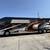 2018 AMERICAN COACH AMERICAN EAGLE 45C CLASS A 3 thumbnail