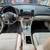 2009 Subaru Outback 11 thumbnail