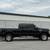 2008 FORD F-250 SUPER DUTY DIESEL 6.4L / KING RANCH LOADED / NICE  !!! 6 thumbnail