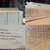 Engineered Hardwood Flooring, by The Box 11 thumbnail