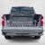 2021 Chevrolet Silverado 1500 Chevy Truck Custom Crew Cab 6 thumbnail