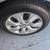 2010 Honda Accord Sdn  EX-L Sedan 17 thumbnail