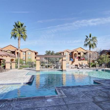 $1,352 / 2br - 1019ft2 - Modern Finishes, High Ceilings, Onsite Management (700 E Rodeo Rd, Casa Grande, AZ)63966951375362122
