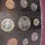 Great Britain / Northern Ireland - 2002 Official Deluxe Proof Coin Set 4 thumbnail