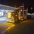 Kenworth W900 Semi Truck 17 thumbnail