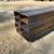 Make Your Bids Count-Roofing Panels-Steel Tubing-2”x3”& 2”x4” Bid Now! 6 thumbnail