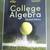College Algebra Text Book 1 thumbnail