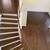Elio’s Flooring 9 thumbnail