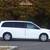 2018 Dodge Grand Caravan SE 4dr Mini Van 5 thumbnail