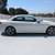 2019 BMW 4 Series  430i Convertible 8 thumbnail