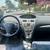 2007 Toyota Yaris sedan 7 thumbnail