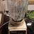Sunbeam blender with glass carafe 1 thumbnail