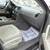 2009 Audi Q7 quattro 4dr 3.6L Premium Plus 19 thumbnail