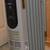 oil-based space heater with a humidifier 1 thumbnail