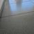 Glossy Epoxy Garage Floor $499   Garage Glossy Grey or Tan w/ chips 21 thumbnail