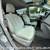 2014 Toyota Sienna XLE! 8-Passenger! 3.5L V6 Engine! Clean CARFAX!  17 thumbnail