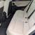 2017 BMW X3 AWD All Wheel Drive xDrive28i SUV 20 thumbnail