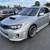 2011 Subaru Impreza WRX Limited AWD 4dr Sedan 3 thumbnail