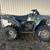 2003 Kawasaki Prairie 360 1 thumbnail