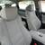 2019 Honda Accord EX L 4dr Sedan (1.5T I4) 12 thumbnail