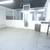 Commercial Space in the Sunset Park area 3 thumbnail