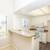 Two Refreshing Swimming Pools, Ceiling Fans in Dining Areas 5 thumbnail