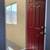 LARGE, Light Filled Corner Studio ~ Close to Bart & All Amenities!! 8 thumbnail