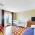 Luxury 3 bdrm/ 2 bath/ 2 parking Penthouse! 8 thumbnail