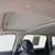 2025 Honda CR-V AWD All Wheel Drive CRV EX-L SUV 22 thumbnail
