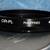 Promaster CIR-PL Polarizing Filter for 40.5mm Threaded Lens Excellent 2 thumbnail