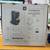 Nespresso Vertuo Next Coffee Espresso Machine 14 thumbnail